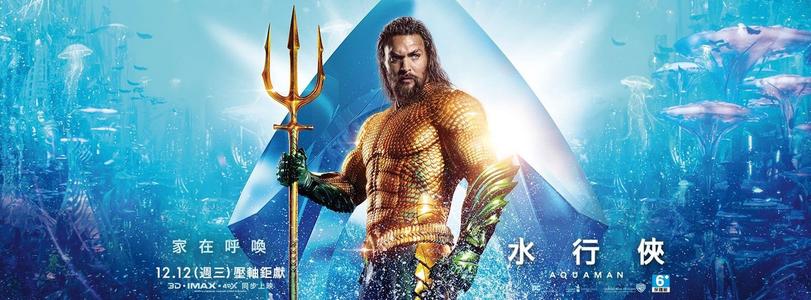 造价师资格证书哪里可以做假的